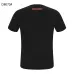 Dsquared2 T-Shirts for Men T-Shirts #99907085