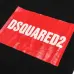 Dsquared2 T-Shirts for Men T-Shirts #99907085