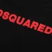 Dsquared2 T-Shirts for Men T-Shirts #99907085