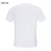 Dsquared2 T-Shirts for Men T-Shirts #99907086