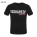 Dsquared2 T-Shirts for Men T-Shirts #99907086