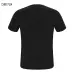 Dsquared2 T-Shirts for Men T-Shirts #99907086