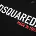 Dsquared2 T-Shirts for Men T-Shirts #99907086