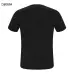 Dsquared2 T-Shirts for Men T-Shirts #99907087