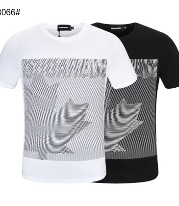 Dsquared2 T-Shirts for Men T-Shirts #99907087