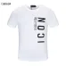 Dsquared2 T-Shirts for Men T-Shirts #99907088