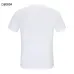 Dsquared2 T-Shirts for Men T-Shirts #99907088