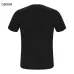 Dsquared2 T-Shirts for Men T-Shirts #99907088