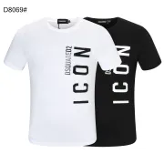 Dsquared2 T-Shirts for Men T-Shirts #99907088