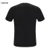 Dsquared2 T-Shirts for Men T-Shirts #99907092