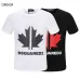 Dsquared2 T-Shirts for Men T-Shirts #99907092