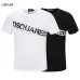 Dsquared2 T-Shirts for Men T-Shirts #99907093