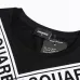 Dsquared2 T-Shirts for Men T-Shirts #99907094