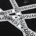 Dsquared2 T-Shirts for Men T-Shirts #99907094