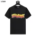 Dsquared2 T-Shirts for Men T-Shirts #999924132