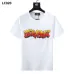 Dsquared2 T-Shirts for Men T-Shirts #999924132