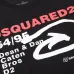 Dsquared2 T-Shirts for Men T-Shirts #999924135