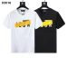 Dsquared2 T-Shirts for Men T-Shirts #999924136