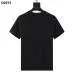 Dsquared2 T-Shirts for Men T-Shirts #999924137