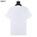 Dsquared2 T-Shirts for Men T-Shirts #999924138