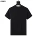 Dsquared2 T-Shirts for Men T-Shirts #999924139