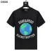 Dsquared2 T-Shirts for Men T-Shirts #999924141