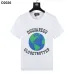 Dsquared2 T-Shirts for Men T-Shirts #999924141