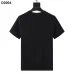 Dsquared2 T-Shirts for Men T-Shirts #999924143