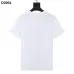 Dsquared2 T-Shirts for Men T-Shirts #999924143