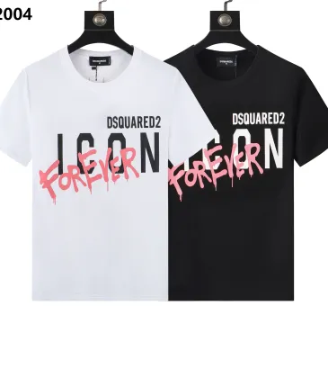 Dsquared2 T-Shirts for Men T-Shirts #999924143