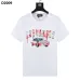 Dsquared2 T-Shirts for Men T-Shirts #999924145