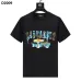 Dsquared2 T-Shirts for Men T-Shirts #999924145