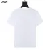 Dsquared2 T-Shirts for Men T-Shirts #999924145