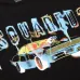 Dsquared2 T-Shirts for Men T-Shirts #999924145