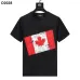 Dsquared2 T-Shirts for Men T-Shirts #999924146