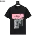 Dsquared2 T-Shirts for Men T-Shirts #999924147