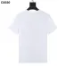 Dsquared2 T-Shirts for Men T-Shirts #999924147