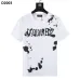 Dsquared2 T-Shirts for Men T-Shirts #999924149