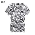 Dsquared2 T-Shirts for Men T-Shirts #999924276