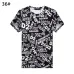 Dsquared2 T-Shirts for Men T-Shirts #999924276