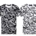 Dsquared2 T-Shirts for Men T-Shirts #999924276