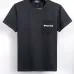 Dsquared2 T-Shirts for Men T-Shirts #999931409