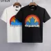 Dsquared2 T-Shirts for Men T-Shirts #999931410