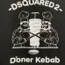 Dsquared2 T-Shirts for Men T-Shirts #999931416