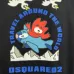 Dsquared2 T-Shirts for Men T-Shirts #999931418