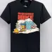 Dsquared2 T-Shirts for Men T-Shirts #999931422