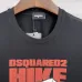 Dsquared2 T-Shirts for Men T-Shirts #999931422