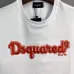 Dsquared2 T-Shirts for Men T-Shirts #999931430