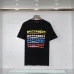 Dsquared2 T-Shirts for Men T-Shirts #A27132