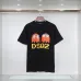 Dsquared2 T-Shirts for Men T-Shirts #A27142